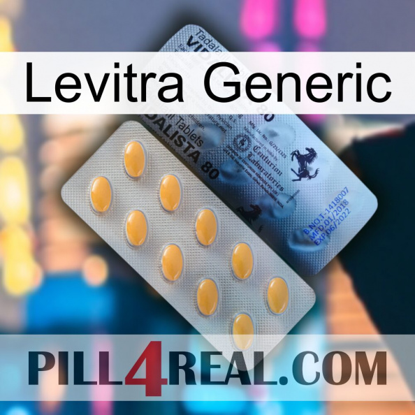 Levitra Generic 44.jpg